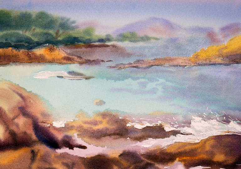 Gallery 4